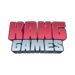 Kang Games