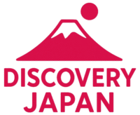 Discovery Japan